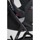 Anex - Адаптори за Air-Z Продукт Anex - Адаптори за Air-Z - 1 - BG Hlapeta